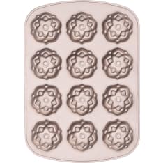 Heirol Premium 33x23.5cm cake pan
