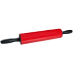 Heirol Silver non-stick rolling pin