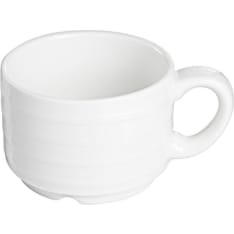 Heirol First 1,5 dl pinottava kahvikuppi