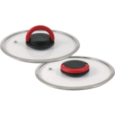 Quick Clack Pro muovikansi