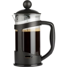 Heirol 0,35l pressopannu