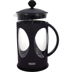 Heirol 1l press pan