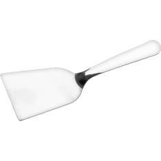 Heirol 25cm serving tray