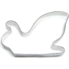 Heirol Reki 9.5 cm cookie cutter