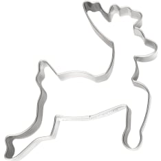 Heirol Poro 8cm cookie cutter