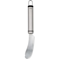 Heirol Steely 22 cm voiveitsi