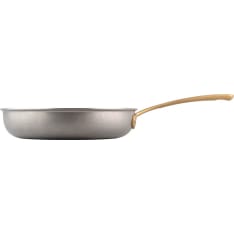Heirol heritage pro 24cm frying pan