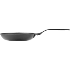 Heirol Blacksteel pro 20cm paistinpannu
