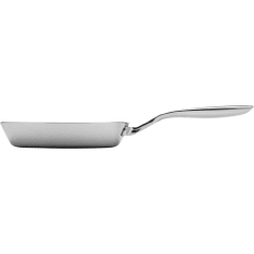 Heirol Steely classic triply Frying Pan 20 cm