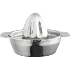 Heirol Pro 13cm teräs sitruspuristin