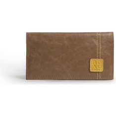 Golla Road universal wallet case