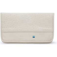 Golla Air Mobil Wallet universal wallet case