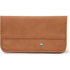 Golla Air Mobil Wallet universal wallet case