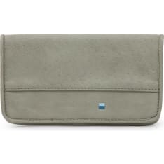 Golla Air Mobil Wallet universal wallet case