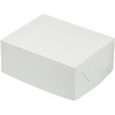 Pyroll Bio 4 leivosrasia