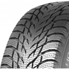 NOKIAN 205/60-16 HAKKAPELIITTA R3 talvirengas