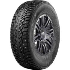 Nokian Hakkapeliitta 9 SUV 275/50R22 nastarengas