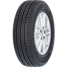 Nokian CARGOPROOF C 215/60R16C 103T summer tyre