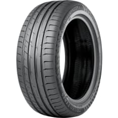 Nokian POWERPROOF 2 235/50R18 101Y summer tyre
