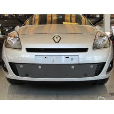 Tammers Renault Megane 2010-2013 mask protection