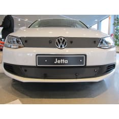 Tammers Volkswagen Jetta 2011-2014 mask protection