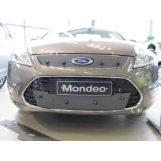 Tammers Ford Mondeo 2010-2012 maskisuoja