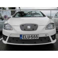 Tammers Seat Leon FR 2011-2013 mask protection