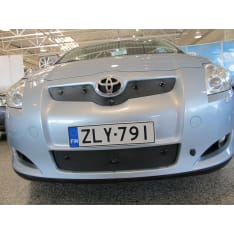 Tammers Toyota Auris 2007-2010 mask protection