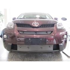 Tammers Toyota Urban Cruiser 2009-2012 mask protector