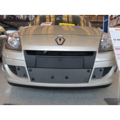 Tammers Renault Scenic 2009- mask cover