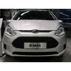 Tammers Ford B-Max 2013- maskisuoja