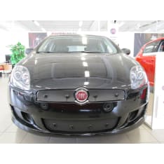 Tammers Fiat Bravo 2008-2014 mask protection