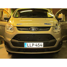 Tammers Ford Transit Custom/Tourneo Custom 2013- maskisuoja