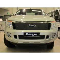 Tammers Ford Ranger 2013 mask guard