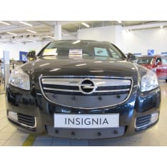 Tammers Opel Insignia 2010-2014 hood