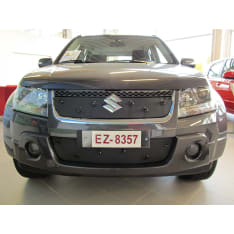 Tammers Suzuki Grand Vitara 2006-2013 hood