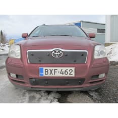 Tammers Toyota Avensis 2004-2006 mask protection