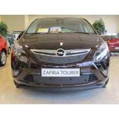 Tammers Opel Zafira Tourer 2012-2016 hood