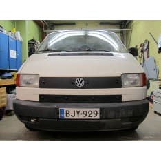 Tammers Volkswagen Transporter T4 1990-2003 hood