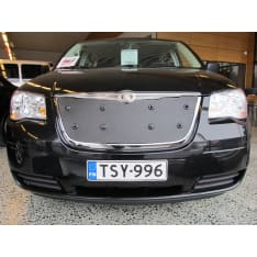 Tammers Chrysler Grand Voyager 2005-2012 maskisuoja