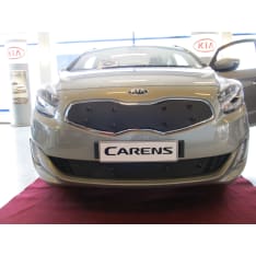 Tammers Kia Carens 2013-2016 mask protector