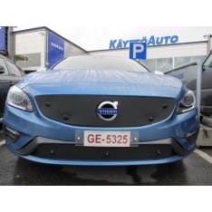 Tammers Volvo S60 R-Design 2014- mask cover