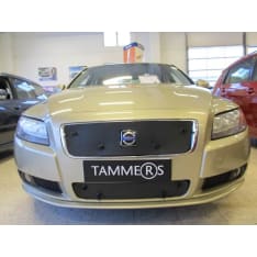 Tammers Volvo S80 2007-2009 mask protection