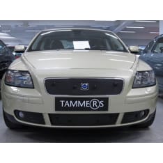 Tammers Volvo S40 2004-2007 mask protection