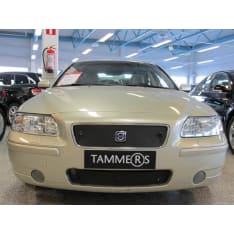 Tammers Volvo S60 2005-2007 hood