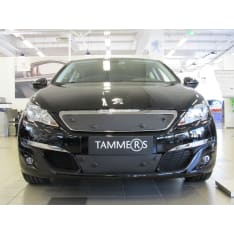 Tammers Peugeot 308 Active 2014- maskisuoja