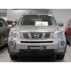 Tammers Nissan X-Trail 2007-2010 maskisuoja