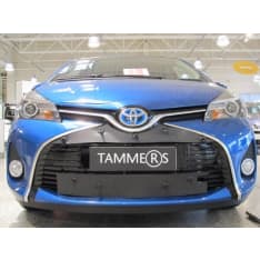 Tammers Toyota Yaris 2015- mask protection