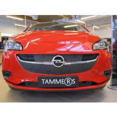 Tammers Opel Corsa 2015-2016 mask protection