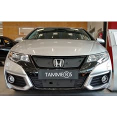 Tammers Honda Civic HB/Tourer 2015-2016 maskisuoja